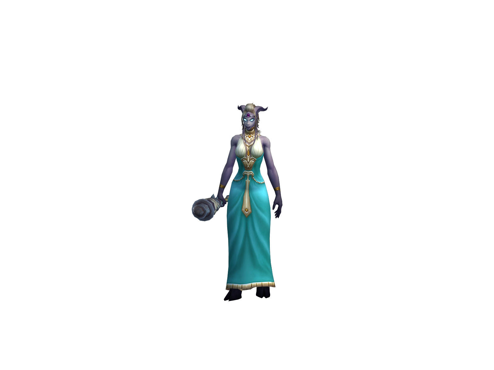 Irianai