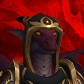 Sythoral