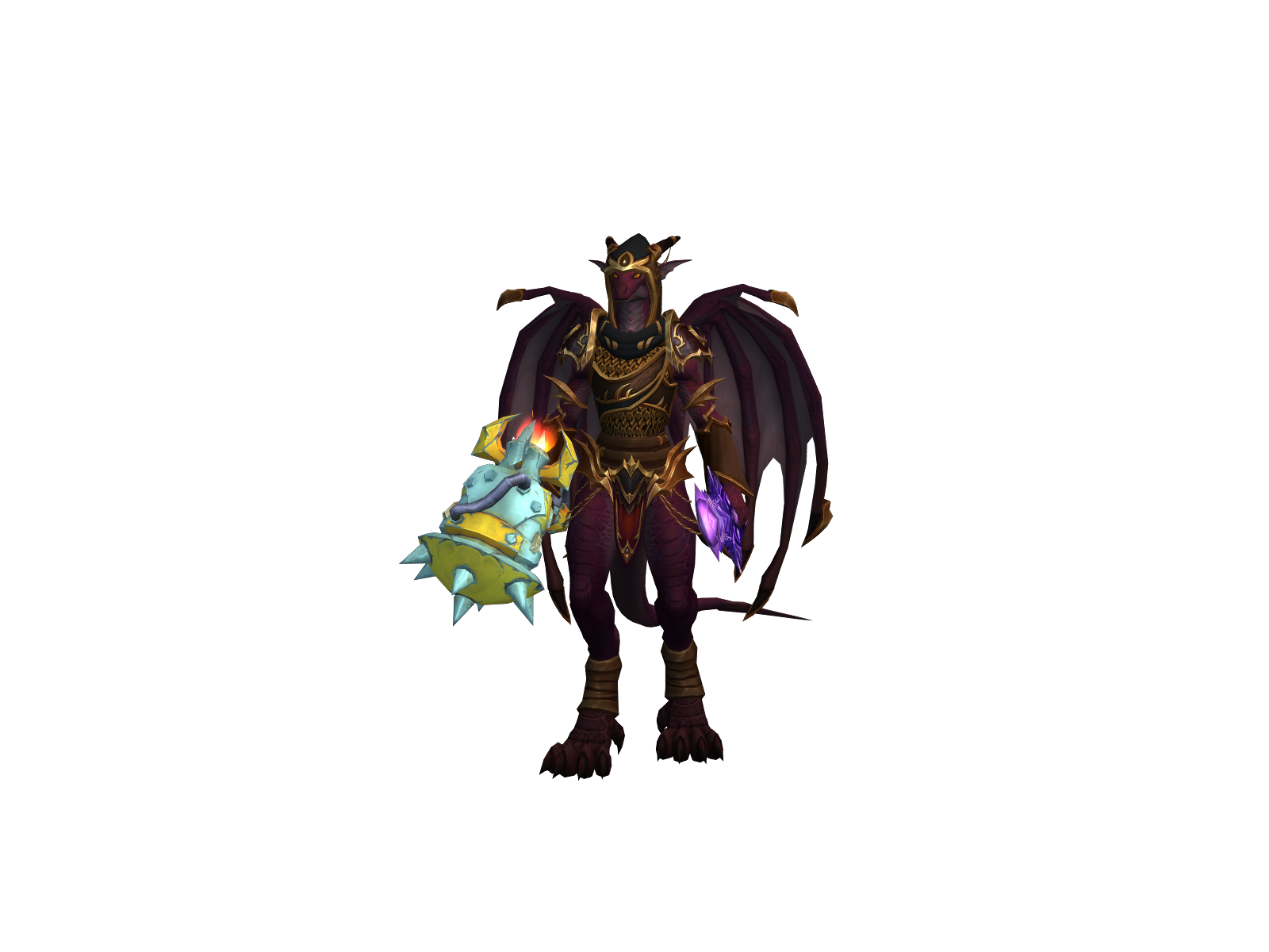 Sythoral