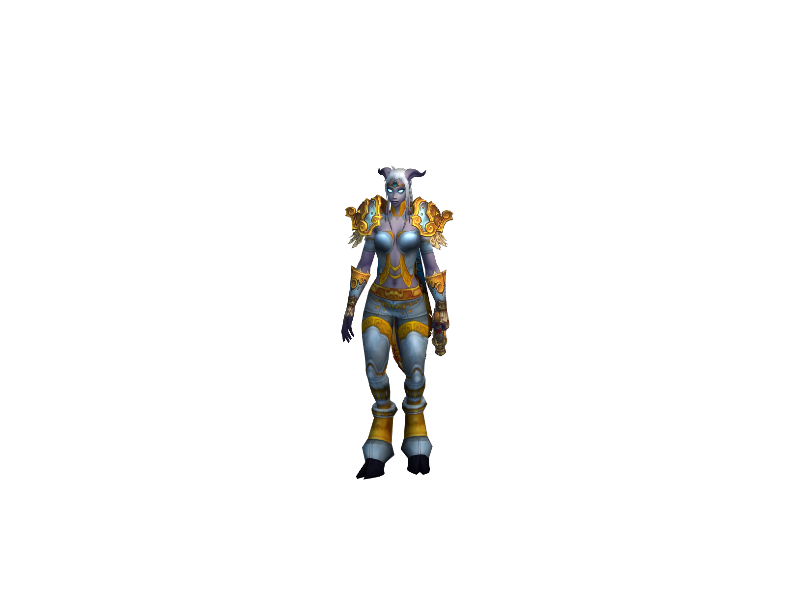 Diania
