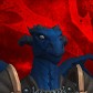 Norco avatar