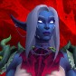 Aelirenn