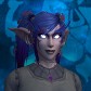 Swiftleaf avatar