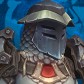 Lilak avatar
