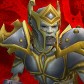 Necromasocis avatar