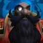Healcrlt avatar