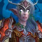 Allarian