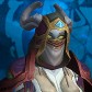 Kudra