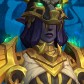 Cindyclawfur avatar