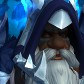 Fallenash avatar