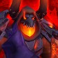 Nazlock