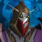 Severis avatar