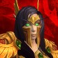 Cyndi avatar