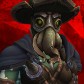 Zynsofevil