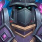 Tankfest avatar
