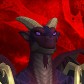 Tyberion avatar
