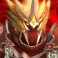 Garrekton avatar