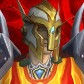 Maxdecimus