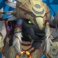 Bowley avatar