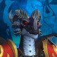 Veldora avatar