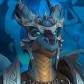Dracari avatar