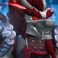 Inyan avatar