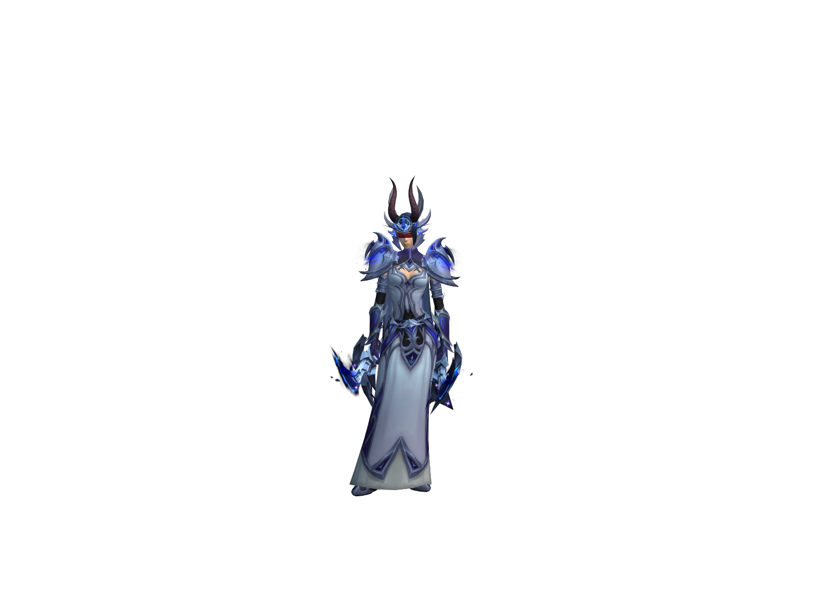 Ivarurngamet