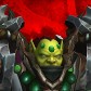 Brewzli avatar