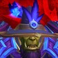 Nark avatar