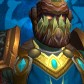 Angy avatar