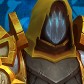 Elaric avatar