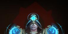 Búbonicc's icon