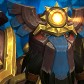 Odgar