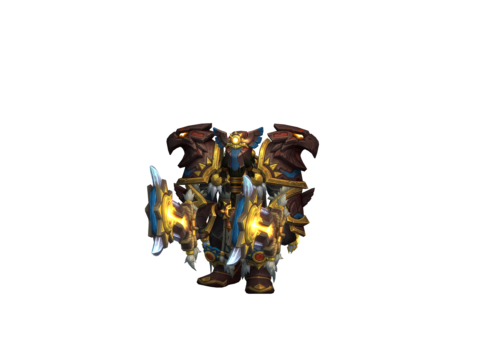 Odgar