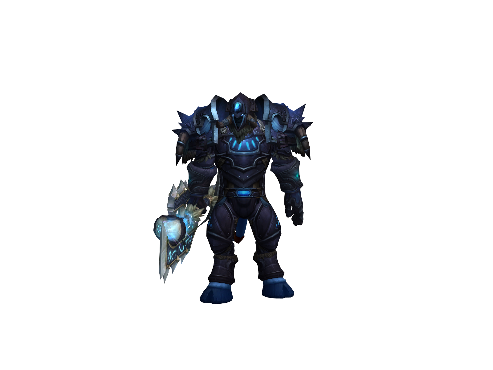 Rwlmaster