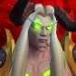 Demondesire avatar