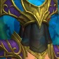 Rainera