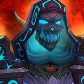 Koriban avatar