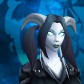 Suleah avatar