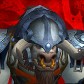 Beefus avatar