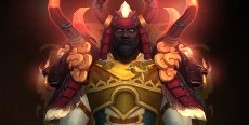 Pitythefu's icon