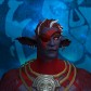 Hyacinthus avatar