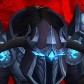 Rëvelation avatar