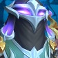 Sstormmaster