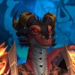 Voidra avatar