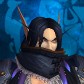 Kajax avatar
