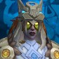 Adahma