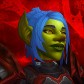 Lixmix avatar