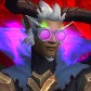 Felius