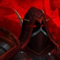 Tësti avatar